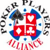 Defend your right to player poker online
