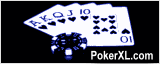 PokerXL.com - Your Online Poker Store