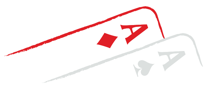 Tennessee Poker Tour logo